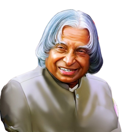Abdul Kalam