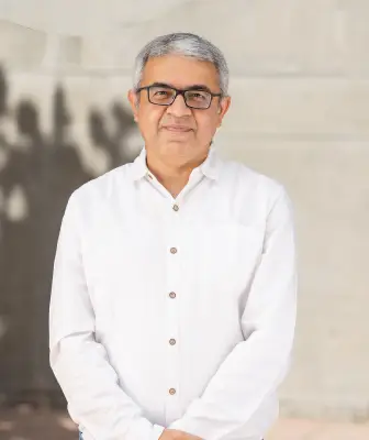 Vineet Virmani