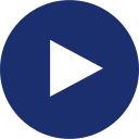 video-play